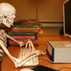 Illustration for article titled TAY: Open Forum - Always Waiting